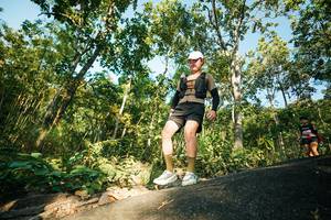 BIB: 
                            <button type="button" onclick="openModal(27970497)" class="btn btn-primary btn-sm float-right btn-popup" data-toggle="modal" data-target=".modal-high-quality">
                        <i class="fas fa-shopping-cart"></i> Add to Cart
                    </button>
                                            <button type="button" onclick="isThisMe(27970497, true)" class="btn btn-success btn-sm float-right btn-popup btn-isme hidden" data-toggle="tooltip" data-placement="bottom" title="นี่คือรูปของคุณใช่ไหม คลิกที่นี่เพื่อเอาเข้าอัลบั้ม">
                        <i class="fas fa-plus"></i> Add to album
                    </button>
                    <button type="button" onclick="isThisMe(27970497, false)" class="btn btn-warning btn-sm float-right btn-popup btn-isnotme hidden">
                        <i class="fas fa-ban"></i> Remove from album
                    </button>