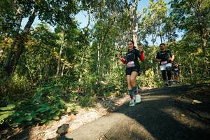 BIB: 
                            <button type="button" onclick="openModal(27974075)" class="btn btn-primary btn-sm float-right btn-popup" data-toggle="modal" data-target=".modal-high-quality">
                        <i class="fas fa-shopping-cart"></i> Add to Cart
                    </button>
                                            <button type="button" onclick="isThisMe(27974075, true)" class="btn btn-success btn-sm float-right btn-popup btn-isme hidden" data-toggle="tooltip" data-placement="bottom" title="นี่คือรูปของคุณใช่ไหม คลิกที่นี่เพื่อเอาเข้าอัลบั้ม">
                        <i class="fas fa-plus"></i> Add to album
                    </button>
                    <button type="button" onclick="isThisMe(27974075, false)" class="btn btn-warning btn-sm float-right btn-popup btn-isnotme hidden">
                        <i class="fas fa-ban"></i> Remove from album
                    </button>