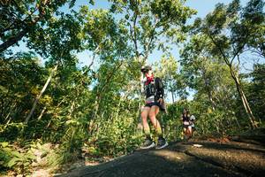 BIB: 
                            <button type="button" onclick="openModal(27974209)" class="btn btn-primary btn-sm float-right btn-popup" data-toggle="modal" data-target=".modal-high-quality">
                        <i class="fas fa-shopping-cart"></i> Add to Cart
                    </button>
                                            <button type="button" onclick="isThisMe(27974209, true)" class="btn btn-success btn-sm float-right btn-popup btn-isme hidden" data-toggle="tooltip" data-placement="bottom" title="นี่คือรูปของคุณใช่ไหม คลิกที่นี่เพื่อเอาเข้าอัลบั้ม">
                        <i class="fas fa-plus"></i> Add to album
                    </button>
                    <button type="button" onclick="isThisMe(27974209, false)" class="btn btn-warning btn-sm float-right btn-popup btn-isnotme hidden">
                        <i class="fas fa-ban"></i> Remove from album
                    </button>