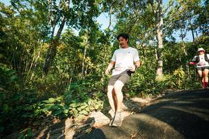 BIB: 
                            <button type="button" onclick="openModal(27973211)" class="btn btn-primary btn-sm float-right btn-popup" data-toggle="modal" data-target=".modal-high-quality">
                        <i class="fas fa-shopping-cart"></i> Add to Cart
                    </button>
                                            <button type="button" onclick="isThisMe(27973211, true)" class="btn btn-success btn-sm float-right btn-popup btn-isme hidden" data-toggle="tooltip" data-placement="bottom" title="นี่คือรูปของคุณใช่ไหม คลิกที่นี่เพื่อเอาเข้าอัลบั้ม">
                        <i class="fas fa-plus"></i> Add to album
                    </button>
                    <button type="button" onclick="isThisMe(27973211, false)" class="btn btn-warning btn-sm float-right btn-popup btn-isnotme hidden">
                        <i class="fas fa-ban"></i> Remove from album
                    </button>