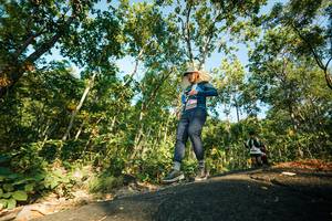 BIB: 
                            <button type="button" onclick="openModal(27973423)" class="btn btn-primary btn-sm float-right btn-popup" data-toggle="modal" data-target=".modal-high-quality">
                        <i class="fas fa-shopping-cart"></i> Add to Cart
                    </button>
                                            <button type="button" onclick="isThisMe(27973423, true)" class="btn btn-success btn-sm float-right btn-popup btn-isme hidden" data-toggle="tooltip" data-placement="bottom" title="นี่คือรูปของคุณใช่ไหม คลิกที่นี่เพื่อเอาเข้าอัลบั้ม">
                        <i class="fas fa-plus"></i> Add to album
                    </button>
                    <button type="button" onclick="isThisMe(27973423, false)" class="btn btn-warning btn-sm float-right btn-popup btn-isnotme hidden">
                        <i class="fas fa-ban"></i> Remove from album
                    </button>