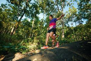 BIB: 
                            <button type="button" onclick="openModal(27971704)" class="btn btn-primary btn-sm float-right btn-popup" data-toggle="modal" data-target=".modal-high-quality">
                        <i class="fas fa-shopping-cart"></i> Add to Cart
                    </button>
                                            <button type="button" onclick="isThisMe(27971704, true)" class="btn btn-success btn-sm float-right btn-popup btn-isme hidden" data-toggle="tooltip" data-placement="bottom" title="นี่คือรูปของคุณใช่ไหม คลิกที่นี่เพื่อเอาเข้าอัลบั้ม">
                        <i class="fas fa-plus"></i> Add to album
                    </button>
                    <button type="button" onclick="isThisMe(27971704, false)" class="btn btn-warning btn-sm float-right btn-popup btn-isnotme hidden">
                        <i class="fas fa-ban"></i> Remove from album
                    </button>