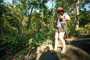 BIB: 
                            <button type="button" onclick="openModal(27973724)" class="btn btn-primary btn-sm float-right btn-popup" data-toggle="modal" data-target=".modal-high-quality">
                        <i class="fas fa-shopping-cart"></i> Add to Cart
                    </button>
                                            <button type="button" onclick="isThisMe(27973724, true)" class="btn btn-success btn-sm float-right btn-popup btn-isme hidden" data-toggle="tooltip" data-placement="bottom" title="นี่คือรูปของคุณใช่ไหม คลิกที่นี่เพื่อเอาเข้าอัลบั้ม">
                        <i class="fas fa-plus"></i> Add to album
                    </button>
                    <button type="button" onclick="isThisMe(27973724, false)" class="btn btn-warning btn-sm float-right btn-popup btn-isnotme hidden">
                        <i class="fas fa-ban"></i> Remove from album
                    </button>