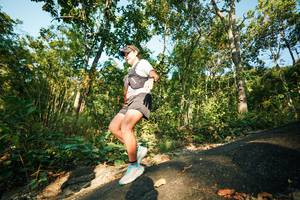 BIB: 
                            <button type="button" onclick="openModal(27971870)" class="btn btn-primary btn-sm float-right btn-popup" data-toggle="modal" data-target=".modal-high-quality">
                        <i class="fas fa-shopping-cart"></i> Add to Cart
                    </button>
                                            <button type="button" onclick="isThisMe(27971870, true)" class="btn btn-success btn-sm float-right btn-popup btn-isme hidden" data-toggle="tooltip" data-placement="bottom" title="นี่คือรูปของคุณใช่ไหม คลิกที่นี่เพื่อเอาเข้าอัลบั้ม">
                        <i class="fas fa-plus"></i> Add to album
                    </button>
                    <button type="button" onclick="isThisMe(27971870, false)" class="btn btn-warning btn-sm float-right btn-popup btn-isnotme hidden">
                        <i class="fas fa-ban"></i> Remove from album
                    </button>