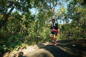 BIB: 
                            <button type="button" onclick="openModal(27973778)" class="btn btn-primary btn-sm float-right btn-popup" data-toggle="modal" data-target=".modal-high-quality">
                        <i class="fas fa-shopping-cart"></i> Add to Cart
                    </button>
                                            <button type="button" onclick="isThisMe(27973778, true)" class="btn btn-success btn-sm float-right btn-popup btn-isme hidden" data-toggle="tooltip" data-placement="bottom" title="นี่คือรูปของคุณใช่ไหม คลิกที่นี่เพื่อเอาเข้าอัลบั้ม">
                        <i class="fas fa-plus"></i> Add to album
                    </button>
                    <button type="button" onclick="isThisMe(27973778, false)" class="btn btn-warning btn-sm float-right btn-popup btn-isnotme hidden">
                        <i class="fas fa-ban"></i> Remove from album
                    </button>