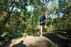 BIB: 
                            <button type="button" onclick="openModal(27974175)" class="btn btn-primary btn-sm float-right btn-popup" data-toggle="modal" data-target=".modal-high-quality">
                        <i class="fas fa-shopping-cart"></i> Add to Cart
                    </button>
                                            <button type="button" onclick="isThisMe(27974175, true)" class="btn btn-success btn-sm float-right btn-popup btn-isme hidden" data-toggle="tooltip" data-placement="bottom" title="นี่คือรูปของคุณใช่ไหม คลิกที่นี่เพื่อเอาเข้าอัลบั้ม">
                        <i class="fas fa-plus"></i> Add to album
                    </button>
                    <button type="button" onclick="isThisMe(27974175, false)" class="btn btn-warning btn-sm float-right btn-popup btn-isnotme hidden">
                        <i class="fas fa-ban"></i> Remove from album
                    </button>