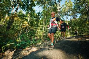 BIB: 
                            <button type="button" onclick="openModal(27973293)" class="btn btn-primary btn-sm float-right btn-popup" data-toggle="modal" data-target=".modal-high-quality">
                        <i class="fas fa-shopping-cart"></i> Add to Cart
                    </button>
                                            <button type="button" onclick="isThisMe(27973293, true)" class="btn btn-success btn-sm float-right btn-popup btn-isme hidden" data-toggle="tooltip" data-placement="bottom" title="นี่คือรูปของคุณใช่ไหม คลิกที่นี่เพื่อเอาเข้าอัลบั้ม">
                        <i class="fas fa-plus"></i> Add to album
                    </button>
                    <button type="button" onclick="isThisMe(27973293, false)" class="btn btn-warning btn-sm float-right btn-popup btn-isnotme hidden">
                        <i class="fas fa-ban"></i> Remove from album
                    </button>