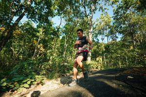 BIB: 
                            <button type="button" onclick="openModal(27973808)" class="btn btn-primary btn-sm float-right btn-popup" data-toggle="modal" data-target=".modal-high-quality">
                        <i class="fas fa-shopping-cart"></i> Add to Cart
                    </button>
                                            <button type="button" onclick="isThisMe(27973808, true)" class="btn btn-success btn-sm float-right btn-popup btn-isme hidden" data-toggle="tooltip" data-placement="bottom" title="นี่คือรูปของคุณใช่ไหม คลิกที่นี่เพื่อเอาเข้าอัลบั้ม">
                        <i class="fas fa-plus"></i> Add to album
                    </button>
                    <button type="button" onclick="isThisMe(27973808, false)" class="btn btn-warning btn-sm float-right btn-popup btn-isnotme hidden">
                        <i class="fas fa-ban"></i> Remove from album
                    </button>