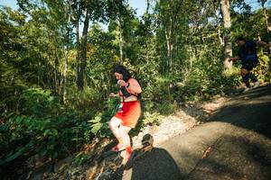 BIB: 
                            <button type="button" onclick="openModal(27973891)" class="btn btn-primary btn-sm float-right btn-popup" data-toggle="modal" data-target=".modal-high-quality">
                        <i class="fas fa-shopping-cart"></i> Add to Cart
                    </button>
                                            <button type="button" onclick="isThisMe(27973891, true)" class="btn btn-success btn-sm float-right btn-popup btn-isme hidden" data-toggle="tooltip" data-placement="bottom" title="นี่คือรูปของคุณใช่ไหม คลิกที่นี่เพื่อเอาเข้าอัลบั้ม">
                        <i class="fas fa-plus"></i> Add to album
                    </button>
                    <button type="button" onclick="isThisMe(27973891, false)" class="btn btn-warning btn-sm float-right btn-popup btn-isnotme hidden">
                        <i class="fas fa-ban"></i> Remove from album
                    </button>