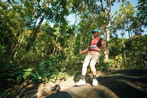 BIB: 
                            <button type="button" onclick="openModal(27973769)" class="btn btn-primary btn-sm float-right btn-popup" data-toggle="modal" data-target=".modal-high-quality">
                        <i class="fas fa-shopping-cart"></i> Add to Cart
                    </button>
                                            <button type="button" onclick="isThisMe(27973769, true)" class="btn btn-success btn-sm float-right btn-popup btn-isme hidden" data-toggle="tooltip" data-placement="bottom" title="นี่คือรูปของคุณใช่ไหม คลิกที่นี่เพื่อเอาเข้าอัลบั้ม">
                        <i class="fas fa-plus"></i> Add to album
                    </button>
                    <button type="button" onclick="isThisMe(27973769, false)" class="btn btn-warning btn-sm float-right btn-popup btn-isnotme hidden">
                        <i class="fas fa-ban"></i> Remove from album
                    </button>