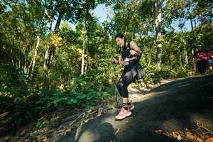 BIB: 
                            <button type="button" onclick="openModal(27971873)" class="btn btn-primary btn-sm float-right btn-popup" data-toggle="modal" data-target=".modal-high-quality">
                        <i class="fas fa-shopping-cart"></i> Add to Cart
                    </button>
                                            <button type="button" onclick="isThisMe(27971873, true)" class="btn btn-success btn-sm float-right btn-popup btn-isme hidden" data-toggle="tooltip" data-placement="bottom" title="นี่คือรูปของคุณใช่ไหม คลิกที่นี่เพื่อเอาเข้าอัลบั้ม">
                        <i class="fas fa-plus"></i> Add to album
                    </button>
                    <button type="button" onclick="isThisMe(27971873, false)" class="btn btn-warning btn-sm float-right btn-popup btn-isnotme hidden">
                        <i class="fas fa-ban"></i> Remove from album
                    </button>