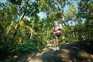 BIB: 
                            <button type="button" onclick="openModal(27971635)" class="btn btn-primary btn-sm float-right btn-popup" data-toggle="modal" data-target=".modal-high-quality">
                        <i class="fas fa-shopping-cart"></i> Add to Cart
                    </button>
                                            <button type="button" onclick="isThisMe(27971635, true)" class="btn btn-success btn-sm float-right btn-popup btn-isme hidden" data-toggle="tooltip" data-placement="bottom" title="นี่คือรูปของคุณใช่ไหม คลิกที่นี่เพื่อเอาเข้าอัลบั้ม">
                        <i class="fas fa-plus"></i> Add to album
                    </button>
                    <button type="button" onclick="isThisMe(27971635, false)" class="btn btn-warning btn-sm float-right btn-popup btn-isnotme hidden">
                        <i class="fas fa-ban"></i> Remove from album
                    </button>