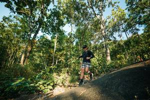 BIB: 
                            <button type="button" onclick="openModal(27973038)" class="btn btn-primary btn-sm float-right btn-popup" data-toggle="modal" data-target=".modal-high-quality">
                        <i class="fas fa-shopping-cart"></i> Add to Cart
                    </button>
                                            <button type="button" onclick="isThisMe(27973038, true)" class="btn btn-success btn-sm float-right btn-popup btn-isme hidden" data-toggle="tooltip" data-placement="bottom" title="นี่คือรูปของคุณใช่ไหม คลิกที่นี่เพื่อเอาเข้าอัลบั้ม">
                        <i class="fas fa-plus"></i> Add to album
                    </button>
                    <button type="button" onclick="isThisMe(27973038, false)" class="btn btn-warning btn-sm float-right btn-popup btn-isnotme hidden">
                        <i class="fas fa-ban"></i> Remove from album
                    </button>