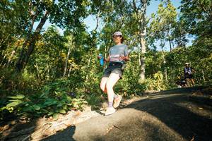 BIB: 
                            <button type="button" onclick="openModal(27974035)" class="btn btn-primary btn-sm float-right btn-popup" data-toggle="modal" data-target=".modal-high-quality">
                        <i class="fas fa-shopping-cart"></i> Add to Cart
                    </button>
                                            <button type="button" onclick="isThisMe(27974035, true)" class="btn btn-success btn-sm float-right btn-popup btn-isme hidden" data-toggle="tooltip" data-placement="bottom" title="นี่คือรูปของคุณใช่ไหม คลิกที่นี่เพื่อเอาเข้าอัลบั้ม">
                        <i class="fas fa-plus"></i> Add to album
                    </button>
                    <button type="button" onclick="isThisMe(27974035, false)" class="btn btn-warning btn-sm float-right btn-popup btn-isnotme hidden">
                        <i class="fas fa-ban"></i> Remove from album
                    </button>