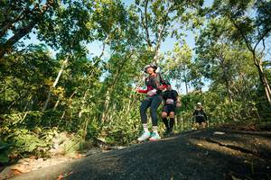 BIB: 
                            <button type="button" onclick="openModal(27970383)" class="btn btn-primary btn-sm float-right btn-popup" data-toggle="modal" data-target=".modal-high-quality">
                        <i class="fas fa-shopping-cart"></i> Add to Cart
                    </button>
                                            <button type="button" onclick="isThisMe(27970383, true)" class="btn btn-success btn-sm float-right btn-popup btn-isme hidden" data-toggle="tooltip" data-placement="bottom" title="นี่คือรูปของคุณใช่ไหม คลิกที่นี่เพื่อเอาเข้าอัลบั้ม">
                        <i class="fas fa-plus"></i> Add to album
                    </button>
                    <button type="button" onclick="isThisMe(27970383, false)" class="btn btn-warning btn-sm float-right btn-popup btn-isnotme hidden">
                        <i class="fas fa-ban"></i> Remove from album
                    </button>