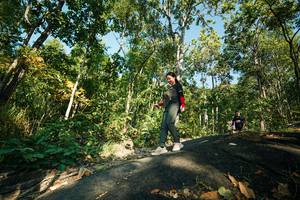 BIB: 
                            <button type="button" onclick="openModal(27971133)" class="btn btn-primary btn-sm float-right btn-popup" data-toggle="modal" data-target=".modal-high-quality">
                        <i class="fas fa-shopping-cart"></i> Add to Cart
                    </button>
                                            <button type="button" onclick="isThisMe(27971133, true)" class="btn btn-success btn-sm float-right btn-popup btn-isme hidden" data-toggle="tooltip" data-placement="bottom" title="นี่คือรูปของคุณใช่ไหม คลิกที่นี่เพื่อเอาเข้าอัลบั้ม">
                        <i class="fas fa-plus"></i> Add to album
                    </button>
                    <button type="button" onclick="isThisMe(27971133, false)" class="btn btn-warning btn-sm float-right btn-popup btn-isnotme hidden">
                        <i class="fas fa-ban"></i> Remove from album
                    </button>