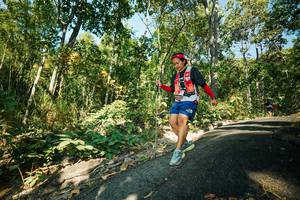 BIB: 
                            <button type="button" onclick="openModal(27973256)" class="btn btn-primary btn-sm float-right btn-popup" data-toggle="modal" data-target=".modal-high-quality">
                        <i class="fas fa-shopping-cart"></i> Add to Cart
                    </button>
                                            <button type="button" onclick="isThisMe(27973256, true)" class="btn btn-success btn-sm float-right btn-popup btn-isme hidden" data-toggle="tooltip" data-placement="bottom" title="นี่คือรูปของคุณใช่ไหม คลิกที่นี่เพื่อเอาเข้าอัลบั้ม">
                        <i class="fas fa-plus"></i> Add to album
                    </button>
                    <button type="button" onclick="isThisMe(27973256, false)" class="btn btn-warning btn-sm float-right btn-popup btn-isnotme hidden">
                        <i class="fas fa-ban"></i> Remove from album
                    </button>