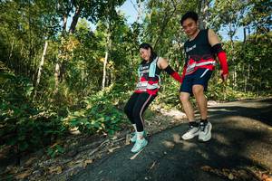 BIB: 
                            <button type="button" onclick="openModal(27972756)" class="btn btn-primary btn-sm float-right btn-popup" data-toggle="modal" data-target=".modal-high-quality">
                        <i class="fas fa-shopping-cart"></i> Add to Cart
                    </button>
                                            <button type="button" onclick="isThisMe(27972756, true)" class="btn btn-success btn-sm float-right btn-popup btn-isme hidden" data-toggle="tooltip" data-placement="bottom" title="นี่คือรูปของคุณใช่ไหม คลิกที่นี่เพื่อเอาเข้าอัลบั้ม">
                        <i class="fas fa-plus"></i> Add to album
                    </button>
                    <button type="button" onclick="isThisMe(27972756, false)" class="btn btn-warning btn-sm float-right btn-popup btn-isnotme hidden">
                        <i class="fas fa-ban"></i> Remove from album
                    </button>