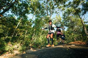 BIB: 
                            <button type="button" onclick="openModal(27973455)" class="btn btn-primary btn-sm float-right btn-popup" data-toggle="modal" data-target=".modal-high-quality">
                        <i class="fas fa-shopping-cart"></i> Add to Cart
                    </button>
                                            <button type="button" onclick="isThisMe(27973455, true)" class="btn btn-success btn-sm float-right btn-popup btn-isme hidden" data-toggle="tooltip" data-placement="bottom" title="นี่คือรูปของคุณใช่ไหม คลิกที่นี่เพื่อเอาเข้าอัลบั้ม">
                        <i class="fas fa-plus"></i> Add to album
                    </button>
                    <button type="button" onclick="isThisMe(27973455, false)" class="btn btn-warning btn-sm float-right btn-popup btn-isnotme hidden">
                        <i class="fas fa-ban"></i> Remove from album
                    </button>