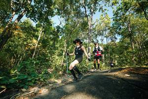 BIB: 
                            <button type="button" onclick="openModal(27973802)" class="btn btn-primary btn-sm float-right btn-popup" data-toggle="modal" data-target=".modal-high-quality">
                        <i class="fas fa-shopping-cart"></i> Add to Cart
                    </button>
                                            <button type="button" onclick="isThisMe(27973802, true)" class="btn btn-success btn-sm float-right btn-popup btn-isme hidden" data-toggle="tooltip" data-placement="bottom" title="นี่คือรูปของคุณใช่ไหม คลิกที่นี่เพื่อเอาเข้าอัลบั้ม">
                        <i class="fas fa-plus"></i> Add to album
                    </button>
                    <button type="button" onclick="isThisMe(27973802, false)" class="btn btn-warning btn-sm float-right btn-popup btn-isnotme hidden">
                        <i class="fas fa-ban"></i> Remove from album
                    </button>