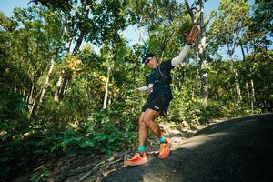 BIB: 
                            <button type="button" onclick="openModal(27971959)" class="btn btn-primary btn-sm float-right btn-popup" data-toggle="modal" data-target=".modal-high-quality">
                        <i class="fas fa-shopping-cart"></i> Add to Cart
                    </button>
                                            <button type="button" onclick="isThisMe(27971959, true)" class="btn btn-success btn-sm float-right btn-popup btn-isme hidden" data-toggle="tooltip" data-placement="bottom" title="นี่คือรูปของคุณใช่ไหม คลิกที่นี่เพื่อเอาเข้าอัลบั้ม">
                        <i class="fas fa-plus"></i> Add to album
                    </button>
                    <button type="button" onclick="isThisMe(27971959, false)" class="btn btn-warning btn-sm float-right btn-popup btn-isnotme hidden">
                        <i class="fas fa-ban"></i> Remove from album
                    </button>