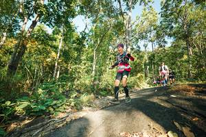 BIB: 
                            <button type="button" onclick="openModal(27972238)" class="btn btn-primary btn-sm float-right btn-popup" data-toggle="modal" data-target=".modal-high-quality">
                        <i class="fas fa-shopping-cart"></i> Add to Cart
                    </button>
                                            <button type="button" onclick="isThisMe(27972238, true)" class="btn btn-success btn-sm float-right btn-popup btn-isme hidden" data-toggle="tooltip" data-placement="bottom" title="นี่คือรูปของคุณใช่ไหม คลิกที่นี่เพื่อเอาเข้าอัลบั้ม">
                        <i class="fas fa-plus"></i> Add to album
                    </button>
                    <button type="button" onclick="isThisMe(27972238, false)" class="btn btn-warning btn-sm float-right btn-popup btn-isnotme hidden">
                        <i class="fas fa-ban"></i> Remove from album
                    </button>