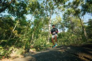 BIB: 
                            <button type="button" onclick="openModal(27971123)" class="btn btn-primary btn-sm float-right btn-popup" data-toggle="modal" data-target=".modal-high-quality">
                        <i class="fas fa-shopping-cart"></i> Add to Cart
                    </button>
                                            <button type="button" onclick="isThisMe(27971123, true)" class="btn btn-success btn-sm float-right btn-popup btn-isme hidden" data-toggle="tooltip" data-placement="bottom" title="นี่คือรูปของคุณใช่ไหม คลิกที่นี่เพื่อเอาเข้าอัลบั้ม">
                        <i class="fas fa-plus"></i> Add to album
                    </button>
                    <button type="button" onclick="isThisMe(27971123, false)" class="btn btn-warning btn-sm float-right btn-popup btn-isnotme hidden">
                        <i class="fas fa-ban"></i> Remove from album
                    </button>