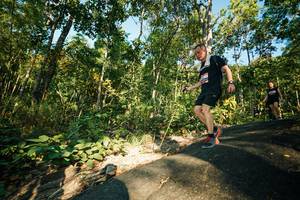 BIB: 
                            <button type="button" onclick="openModal(27973010)" class="btn btn-primary btn-sm float-right btn-popup" data-toggle="modal" data-target=".modal-high-quality">
                        <i class="fas fa-shopping-cart"></i> Add to Cart
                    </button>
                                            <button type="button" onclick="isThisMe(27973010, true)" class="btn btn-success btn-sm float-right btn-popup btn-isme hidden" data-toggle="tooltip" data-placement="bottom" title="นี่คือรูปของคุณใช่ไหม คลิกที่นี่เพื่อเอาเข้าอัลบั้ม">
                        <i class="fas fa-plus"></i> Add to album
                    </button>
                    <button type="button" onclick="isThisMe(27973010, false)" class="btn btn-warning btn-sm float-right btn-popup btn-isnotme hidden">
                        <i class="fas fa-ban"></i> Remove from album
                    </button>