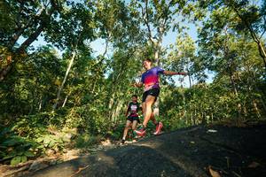 BIB: 
                            <button type="button" onclick="openModal(27971689)" class="btn btn-primary btn-sm float-right btn-popup" data-toggle="modal" data-target=".modal-high-quality">
                        <i class="fas fa-shopping-cart"></i> Add to Cart
                    </button>
                                            <button type="button" onclick="isThisMe(27971689, true)" class="btn btn-success btn-sm float-right btn-popup btn-isme hidden" data-toggle="tooltip" data-placement="bottom" title="นี่คือรูปของคุณใช่ไหม คลิกที่นี่เพื่อเอาเข้าอัลบั้ม">
                        <i class="fas fa-plus"></i> Add to album
                    </button>
                    <button type="button" onclick="isThisMe(27971689, false)" class="btn btn-warning btn-sm float-right btn-popup btn-isnotme hidden">
                        <i class="fas fa-ban"></i> Remove from album
                    </button>