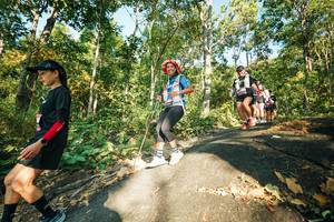 BIB: 
                            <button type="button" onclick="openModal(27971486)" class="btn btn-primary btn-sm float-right btn-popup" data-toggle="modal" data-target=".modal-high-quality">
                        <i class="fas fa-shopping-cart"></i> Add to Cart
                    </button>
                                            <button type="button" onclick="isThisMe(27971486, true)" class="btn btn-success btn-sm float-right btn-popup btn-isme hidden" data-toggle="tooltip" data-placement="bottom" title="นี่คือรูปของคุณใช่ไหม คลิกที่นี่เพื่อเอาเข้าอัลบั้ม">
                        <i class="fas fa-plus"></i> Add to album
                    </button>
                    <button type="button" onclick="isThisMe(27971486, false)" class="btn btn-warning btn-sm float-right btn-popup btn-isnotme hidden">
                        <i class="fas fa-ban"></i> Remove from album
                    </button>