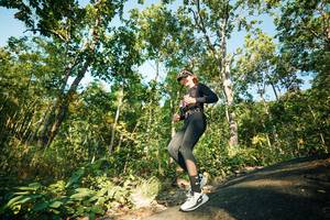 BIB: 
                            <button type="button" onclick="openModal(27971698)" class="btn btn-primary btn-sm float-right btn-popup" data-toggle="modal" data-target=".modal-high-quality">
                        <i class="fas fa-shopping-cart"></i> Add to Cart
                    </button>
                                            <button type="button" onclick="isThisMe(27971698, true)" class="btn btn-success btn-sm float-right btn-popup btn-isme hidden" data-toggle="tooltip" data-placement="bottom" title="นี่คือรูปของคุณใช่ไหม คลิกที่นี่เพื่อเอาเข้าอัลบั้ม">
                        <i class="fas fa-plus"></i> Add to album
                    </button>
                    <button type="button" onclick="isThisMe(27971698, false)" class="btn btn-warning btn-sm float-right btn-popup btn-isnotme hidden">
                        <i class="fas fa-ban"></i> Remove from album
                    </button>