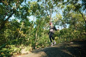 BIB: 
                            <button type="button" onclick="openModal(27971305)" class="btn btn-primary btn-sm float-right btn-popup" data-toggle="modal" data-target=".modal-high-quality">
                        <i class="fas fa-shopping-cart"></i> Add to Cart
                    </button>
                                            <button type="button" onclick="isThisMe(27971305, true)" class="btn btn-success btn-sm float-right btn-popup btn-isme hidden" data-toggle="tooltip" data-placement="bottom" title="นี่คือรูปของคุณใช่ไหม คลิกที่นี่เพื่อเอาเข้าอัลบั้ม">
                        <i class="fas fa-plus"></i> Add to album
                    </button>
                    <button type="button" onclick="isThisMe(27971305, false)" class="btn btn-warning btn-sm float-right btn-popup btn-isnotme hidden">
                        <i class="fas fa-ban"></i> Remove from album
                    </button>