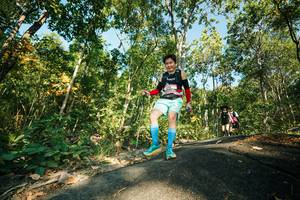 BIB: 
                            <button type="button" onclick="openModal(27973782)" class="btn btn-primary btn-sm float-right btn-popup" data-toggle="modal" data-target=".modal-high-quality">
                        <i class="fas fa-shopping-cart"></i> Add to Cart
                    </button>
                                            <button type="button" onclick="isThisMe(27973782, true)" class="btn btn-success btn-sm float-right btn-popup btn-isme hidden" data-toggle="tooltip" data-placement="bottom" title="นี่คือรูปของคุณใช่ไหม คลิกที่นี่เพื่อเอาเข้าอัลบั้ม">
                        <i class="fas fa-plus"></i> Add to album
                    </button>
                    <button type="button" onclick="isThisMe(27973782, false)" class="btn btn-warning btn-sm float-right btn-popup btn-isnotme hidden">
                        <i class="fas fa-ban"></i> Remove from album
                    </button>