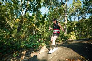 BIB: 
                            <button type="button" onclick="openModal(27974389)" class="btn btn-primary btn-sm float-right btn-popup" data-toggle="modal" data-target=".modal-high-quality">
                        <i class="fas fa-shopping-cart"></i> Add to Cart
                    </button>
                                            <button type="button" onclick="isThisMe(27974389, true)" class="btn btn-success btn-sm float-right btn-popup btn-isme hidden" data-toggle="tooltip" data-placement="bottom" title="นี่คือรูปของคุณใช่ไหม คลิกที่นี่เพื่อเอาเข้าอัลบั้ม">
                        <i class="fas fa-plus"></i> Add to album
                    </button>
                    <button type="button" onclick="isThisMe(27974389, false)" class="btn btn-warning btn-sm float-right btn-popup btn-isnotme hidden">
                        <i class="fas fa-ban"></i> Remove from album
                    </button>