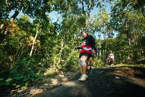 BIB: 
                            <button type="button" onclick="openModal(27974458)" class="btn btn-primary btn-sm float-right btn-popup" data-toggle="modal" data-target=".modal-high-quality">
                        <i class="fas fa-shopping-cart"></i> Add to Cart
                    </button>
                                            <button type="button" onclick="isThisMe(27974458, true)" class="btn btn-success btn-sm float-right btn-popup btn-isme hidden" data-toggle="tooltip" data-placement="bottom" title="นี่คือรูปของคุณใช่ไหม คลิกที่นี่เพื่อเอาเข้าอัลบั้ม">
                        <i class="fas fa-plus"></i> Add to album
                    </button>
                    <button type="button" onclick="isThisMe(27974458, false)" class="btn btn-warning btn-sm float-right btn-popup btn-isnotme hidden">
                        <i class="fas fa-ban"></i> Remove from album
                    </button>