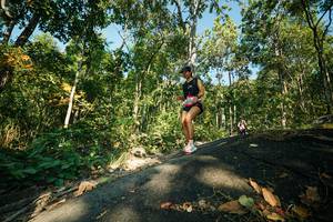 BIB: 
                            <button type="button" onclick="openModal(27971302)" class="btn btn-primary btn-sm float-right btn-popup" data-toggle="modal" data-target=".modal-high-quality">
                        <i class="fas fa-shopping-cart"></i> Add to Cart
                    </button>
                                            <button type="button" onclick="isThisMe(27971302, true)" class="btn btn-success btn-sm float-right btn-popup btn-isme hidden" data-toggle="tooltip" data-placement="bottom" title="นี่คือรูปของคุณใช่ไหม คลิกที่นี่เพื่อเอาเข้าอัลบั้ม">
                        <i class="fas fa-plus"></i> Add to album
                    </button>
                    <button type="button" onclick="isThisMe(27971302, false)" class="btn btn-warning btn-sm float-right btn-popup btn-isnotme hidden">
                        <i class="fas fa-ban"></i> Remove from album
                    </button>