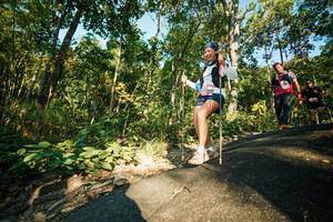 BIB: 
                            <button type="button" onclick="openModal(27972285)" class="btn btn-primary btn-sm float-right btn-popup" data-toggle="modal" data-target=".modal-high-quality">
                        <i class="fas fa-shopping-cart"></i> Add to Cart
                    </button>
                                            <button type="button" onclick="isThisMe(27972285, true)" class="btn btn-success btn-sm float-right btn-popup btn-isme hidden" data-toggle="tooltip" data-placement="bottom" title="นี่คือรูปของคุณใช่ไหม คลิกที่นี่เพื่อเอาเข้าอัลบั้ม">
                        <i class="fas fa-plus"></i> Add to album
                    </button>
                    <button type="button" onclick="isThisMe(27972285, false)" class="btn btn-warning btn-sm float-right btn-popup btn-isnotme hidden">
                        <i class="fas fa-ban"></i> Remove from album
                    </button>