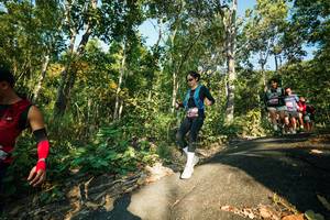 BIB: 
                            <button type="button" onclick="openModal(27970653)" class="btn btn-primary btn-sm float-right btn-popup" data-toggle="modal" data-target=".modal-high-quality">
                        <i class="fas fa-shopping-cart"></i> Add to Cart
                    </button>
                                            <button type="button" onclick="isThisMe(27970653, true)" class="btn btn-success btn-sm float-right btn-popup btn-isme hidden" data-toggle="tooltip" data-placement="bottom" title="นี่คือรูปของคุณใช่ไหม คลิกที่นี่เพื่อเอาเข้าอัลบั้ม">
                        <i class="fas fa-plus"></i> Add to album
                    </button>
                    <button type="button" onclick="isThisMe(27970653, false)" class="btn btn-warning btn-sm float-right btn-popup btn-isnotme hidden">
                        <i class="fas fa-ban"></i> Remove from album
                    </button>