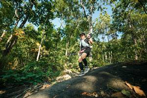 BIB: 
                            <button type="button" onclick="openModal(27971662)" class="btn btn-primary btn-sm float-right btn-popup" data-toggle="modal" data-target=".modal-high-quality">
                        <i class="fas fa-shopping-cart"></i> Add to Cart
                    </button>
                                            <button type="button" onclick="isThisMe(27971662, true)" class="btn btn-success btn-sm float-right btn-popup btn-isme hidden" data-toggle="tooltip" data-placement="bottom" title="นี่คือรูปของคุณใช่ไหม คลิกที่นี่เพื่อเอาเข้าอัลบั้ม">
                        <i class="fas fa-plus"></i> Add to album
                    </button>
                    <button type="button" onclick="isThisMe(27971662, false)" class="btn btn-warning btn-sm float-right btn-popup btn-isnotme hidden">
                        <i class="fas fa-ban"></i> Remove from album
                    </button>