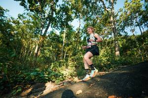 BIB: 
                            <button type="button" onclick="openModal(27971619)" class="btn btn-primary btn-sm float-right btn-popup" data-toggle="modal" data-target=".modal-high-quality">
                        <i class="fas fa-shopping-cart"></i> Add to Cart
                    </button>
                                            <button type="button" onclick="isThisMe(27971619, true)" class="btn btn-success btn-sm float-right btn-popup btn-isme hidden" data-toggle="tooltip" data-placement="bottom" title="นี่คือรูปของคุณใช่ไหม คลิกที่นี่เพื่อเอาเข้าอัลบั้ม">
                        <i class="fas fa-plus"></i> Add to album
                    </button>
                    <button type="button" onclick="isThisMe(27971619, false)" class="btn btn-warning btn-sm float-right btn-popup btn-isnotme hidden">
                        <i class="fas fa-ban"></i> Remove from album
                    </button>