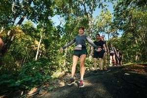 BIB: 
                            <button type="button" onclick="openModal(27970458)" class="btn btn-primary btn-sm float-right btn-popup" data-toggle="modal" data-target=".modal-high-quality">
                        <i class="fas fa-shopping-cart"></i> Add to Cart
                    </button>
                                            <button type="button" onclick="isThisMe(27970458, true)" class="btn btn-success btn-sm float-right btn-popup btn-isme hidden" data-toggle="tooltip" data-placement="bottom" title="นี่คือรูปของคุณใช่ไหม คลิกที่นี่เพื่อเอาเข้าอัลบั้ม">
                        <i class="fas fa-plus"></i> Add to album
                    </button>
                    <button type="button" onclick="isThisMe(27970458, false)" class="btn btn-warning btn-sm float-right btn-popup btn-isnotme hidden">
                        <i class="fas fa-ban"></i> Remove from album
                    </button>