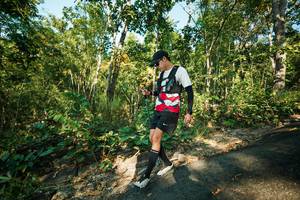 BIB: 
                            <button type="button" onclick="openModal(27973887)" class="btn btn-primary btn-sm float-right btn-popup" data-toggle="modal" data-target=".modal-high-quality">
                        <i class="fas fa-shopping-cart"></i> Add to Cart
                    </button>
                                            <button type="button" onclick="isThisMe(27973887, true)" class="btn btn-success btn-sm float-right btn-popup btn-isme hidden" data-toggle="tooltip" data-placement="bottom" title="นี่คือรูปของคุณใช่ไหม คลิกที่นี่เพื่อเอาเข้าอัลบั้ม">
                        <i class="fas fa-plus"></i> Add to album
                    </button>
                    <button type="button" onclick="isThisMe(27973887, false)" class="btn btn-warning btn-sm float-right btn-popup btn-isnotme hidden">
                        <i class="fas fa-ban"></i> Remove from album
                    </button>