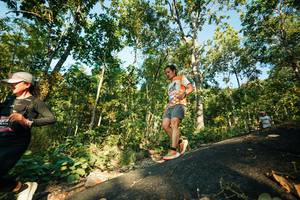 BIB: 
                            <button type="button" onclick="openModal(27972716)" class="btn btn-primary btn-sm float-right btn-popup" data-toggle="modal" data-target=".modal-high-quality">
                        <i class="fas fa-shopping-cart"></i> Add to Cart
                    </button>
                                            <button type="button" onclick="isThisMe(27972716, true)" class="btn btn-success btn-sm float-right btn-popup btn-isme hidden" data-toggle="tooltip" data-placement="bottom" title="นี่คือรูปของคุณใช่ไหม คลิกที่นี่เพื่อเอาเข้าอัลบั้ม">
                        <i class="fas fa-plus"></i> Add to album
                    </button>
                    <button type="button" onclick="isThisMe(27972716, false)" class="btn btn-warning btn-sm float-right btn-popup btn-isnotme hidden">
                        <i class="fas fa-ban"></i> Remove from album
                    </button>