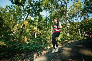 BIB: 
                            <button type="button" onclick="openModal(27971342)" class="btn btn-primary btn-sm float-right btn-popup" data-toggle="modal" data-target=".modal-high-quality">
                        <i class="fas fa-shopping-cart"></i> Add to Cart
                    </button>
                                            <button type="button" onclick="isThisMe(27971342, true)" class="btn btn-success btn-sm float-right btn-popup btn-isme hidden" data-toggle="tooltip" data-placement="bottom" title="นี่คือรูปของคุณใช่ไหม คลิกที่นี่เพื่อเอาเข้าอัลบั้ม">
                        <i class="fas fa-plus"></i> Add to album
                    </button>
                    <button type="button" onclick="isThisMe(27971342, false)" class="btn btn-warning btn-sm float-right btn-popup btn-isnotme hidden">
                        <i class="fas fa-ban"></i> Remove from album
                    </button>