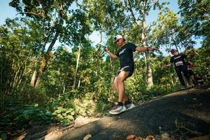 BIB: 
                            <button type="button" onclick="openModal(27972771)" class="btn btn-primary btn-sm float-right btn-popup" data-toggle="modal" data-target=".modal-high-quality">
                        <i class="fas fa-shopping-cart"></i> Add to Cart
                    </button>
                                            <button type="button" onclick="isThisMe(27972771, true)" class="btn btn-success btn-sm float-right btn-popup btn-isme hidden" data-toggle="tooltip" data-placement="bottom" title="นี่คือรูปของคุณใช่ไหม คลิกที่นี่เพื่อเอาเข้าอัลบั้ม">
                        <i class="fas fa-plus"></i> Add to album
                    </button>
                    <button type="button" onclick="isThisMe(27972771, false)" class="btn btn-warning btn-sm float-right btn-popup btn-isnotme hidden">
                        <i class="fas fa-ban"></i> Remove from album
                    </button>