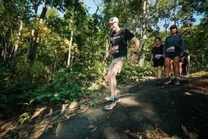 BIB: 
                            <button type="button" onclick="openModal(27970429)" class="btn btn-primary btn-sm float-right btn-popup" data-toggle="modal" data-target=".modal-high-quality">
                        <i class="fas fa-shopping-cart"></i> Add to Cart
                    </button>
                                            <button type="button" onclick="isThisMe(27970429, true)" class="btn btn-success btn-sm float-right btn-popup btn-isme hidden" data-toggle="tooltip" data-placement="bottom" title="นี่คือรูปของคุณใช่ไหม คลิกที่นี่เพื่อเอาเข้าอัลบั้ม">
                        <i class="fas fa-plus"></i> Add to album
                    </button>
                    <button type="button" onclick="isThisMe(27970429, false)" class="btn btn-warning btn-sm float-right btn-popup btn-isnotme hidden">
                        <i class="fas fa-ban"></i> Remove from album
                    </button>