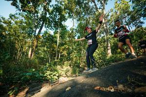 BIB: 
                            <button type="button" onclick="openModal(27972822)" class="btn btn-primary btn-sm float-right btn-popup" data-toggle="modal" data-target=".modal-high-quality">
                        <i class="fas fa-shopping-cart"></i> Add to Cart
                    </button>
                                            <button type="button" onclick="isThisMe(27972822, true)" class="btn btn-success btn-sm float-right btn-popup btn-isme hidden" data-toggle="tooltip" data-placement="bottom" title="นี่คือรูปของคุณใช่ไหม คลิกที่นี่เพื่อเอาเข้าอัลบั้ม">
                        <i class="fas fa-plus"></i> Add to album
                    </button>
                    <button type="button" onclick="isThisMe(27972822, false)" class="btn btn-warning btn-sm float-right btn-popup btn-isnotme hidden">
                        <i class="fas fa-ban"></i> Remove from album
                    </button>