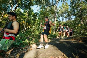 BIB: 
                            <button type="button" onclick="openModal(27970547)" class="btn btn-primary btn-sm float-right btn-popup" data-toggle="modal" data-target=".modal-high-quality">
                        <i class="fas fa-shopping-cart"></i> Add to Cart
                    </button>
                                            <button type="button" onclick="isThisMe(27970547, true)" class="btn btn-success btn-sm float-right btn-popup btn-isme hidden" data-toggle="tooltip" data-placement="bottom" title="นี่คือรูปของคุณใช่ไหม คลิกที่นี่เพื่อเอาเข้าอัลบั้ม">
                        <i class="fas fa-plus"></i> Add to album
                    </button>
                    <button type="button" onclick="isThisMe(27970547, false)" class="btn btn-warning btn-sm float-right btn-popup btn-isnotme hidden">
                        <i class="fas fa-ban"></i> Remove from album
                    </button>