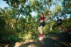 BIB: 
                            <button type="button" onclick="openModal(27971954)" class="btn btn-primary btn-sm float-right btn-popup" data-toggle="modal" data-target=".modal-high-quality">
                        <i class="fas fa-shopping-cart"></i> Add to Cart
                    </button>
                                            <button type="button" onclick="isThisMe(27971954, true)" class="btn btn-success btn-sm float-right btn-popup btn-isme hidden" data-toggle="tooltip" data-placement="bottom" title="นี่คือรูปของคุณใช่ไหม คลิกที่นี่เพื่อเอาเข้าอัลบั้ม">
                        <i class="fas fa-plus"></i> Add to album
                    </button>
                    <button type="button" onclick="isThisMe(27971954, false)" class="btn btn-warning btn-sm float-right btn-popup btn-isnotme hidden">
                        <i class="fas fa-ban"></i> Remove from album
                    </button>