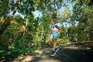 BIB: 
                            <button type="button" onclick="openModal(27973268)" class="btn btn-primary btn-sm float-right btn-popup" data-toggle="modal" data-target=".modal-high-quality">
                        <i class="fas fa-shopping-cart"></i> Add to Cart
                    </button>
                                            <button type="button" onclick="isThisMe(27973268, true)" class="btn btn-success btn-sm float-right btn-popup btn-isme hidden" data-toggle="tooltip" data-placement="bottom" title="นี่คือรูปของคุณใช่ไหม คลิกที่นี่เพื่อเอาเข้าอัลบั้ม">
                        <i class="fas fa-plus"></i> Add to album
                    </button>
                    <button type="button" onclick="isThisMe(27973268, false)" class="btn btn-warning btn-sm float-right btn-popup btn-isnotme hidden">
                        <i class="fas fa-ban"></i> Remove from album
                    </button>